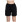 Target Γυναικείο σορτς French Terry Loose Shorts
